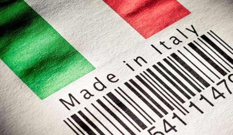 Lancini (Lega): “L'Europa difenda i prodotti locali”