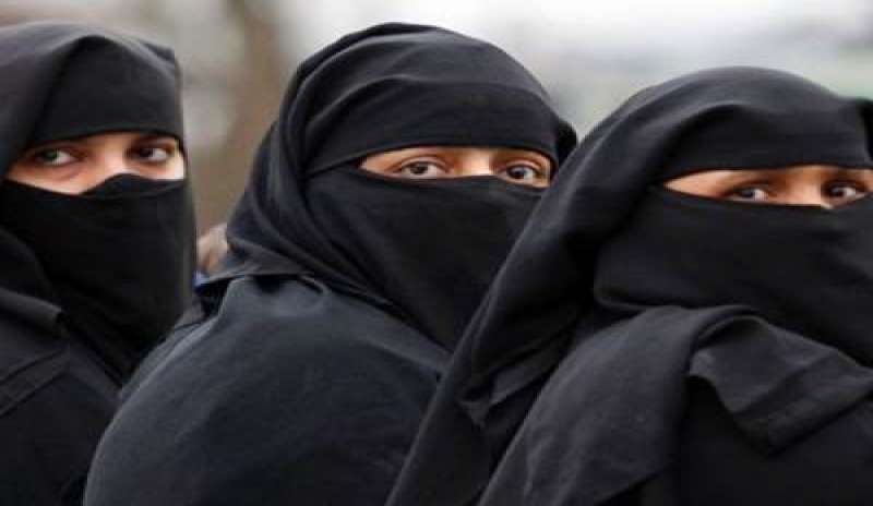 L’ARABIA SAUDITA APRE AL VOTO FEMMINILE, MA SI ISCRIVONO SOLO IN 16