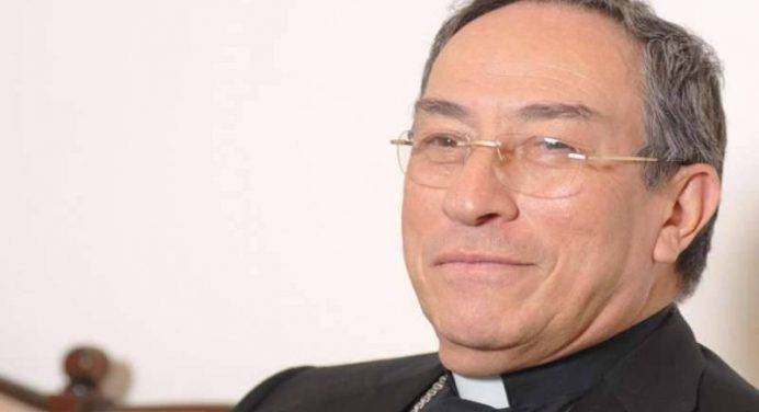L’arcivescovo di Tegucicalpa: “C’è un legame stretto fra economia di mercato e disuguaglianza”