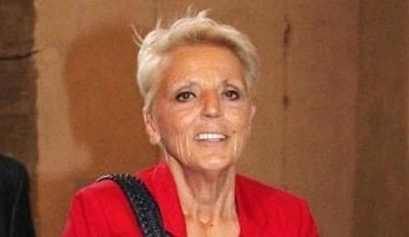 Laura Bovoli a processo a Cuneo