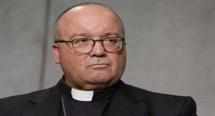Le indicazioni di Monsignor Scicluna contro gli abusi