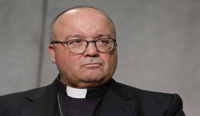 Le indicazioni di Monsignor Scicluna contro gli abusi