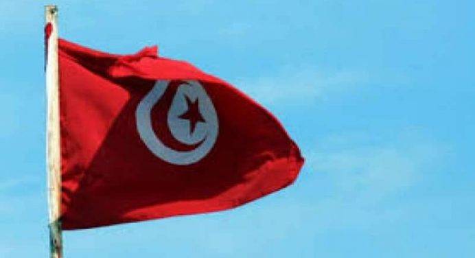 Tunisia: duri scontri dopo la riapertura della discarica Al Agareb a Sfax
