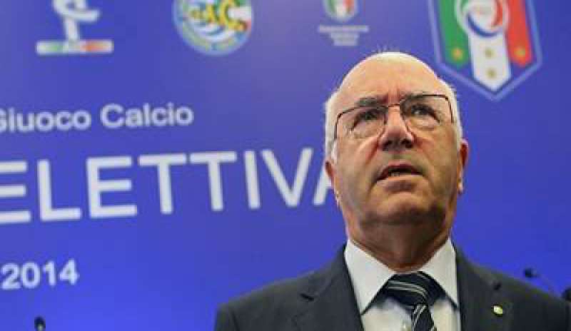Lega Serie A, settima riunione a vuoto: nessun presidente, arriva il commissario
