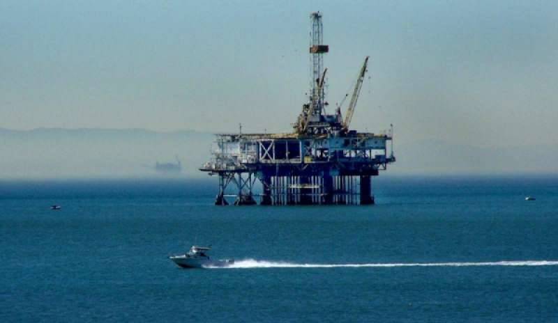 Rischio petrolio nell’Adriatico. Il dossier di Legambiente