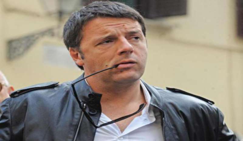 Legge elettorale, ultimatum di Renzi: “Al voto subito o resta il consultellum”