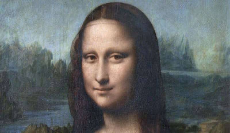 Leonardo Da Vinci: uno studio individua la casa del padre a Firenze