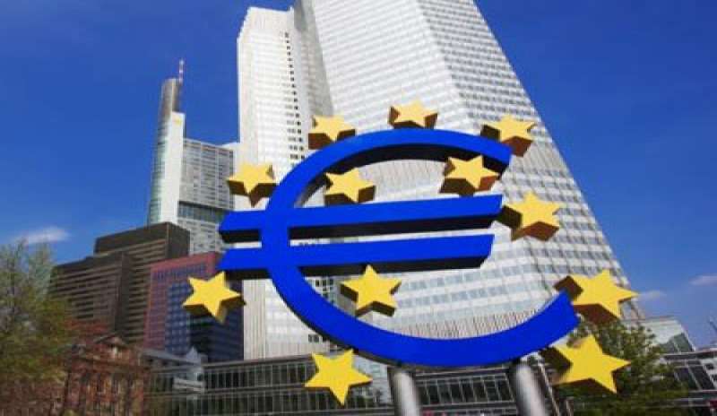 L’euro non è intoccabile