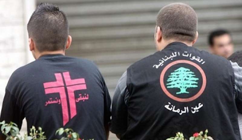 Libano: Stop alla vendita di beni immobiliari cristiani ai musulmani