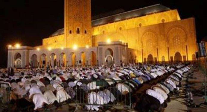 Libertà religiosa, svolta in Marocco: niente pena di morte per chi lascia l’Islam