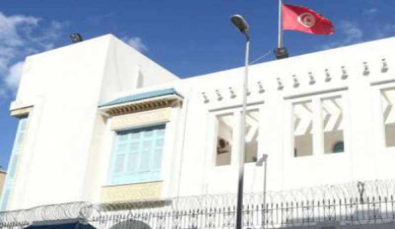 LIBIA, ATTACCO AL CONSOLATO TUNISINO A TRIPOLI: 10 FUNZIONARI RAPITI