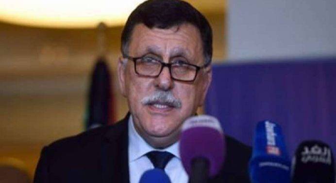 LIBIA, NUOVO STOP PER IL GOVERNO UNITARIO. TOBRUK RINVIA L’ESAME DEI MINISTRI