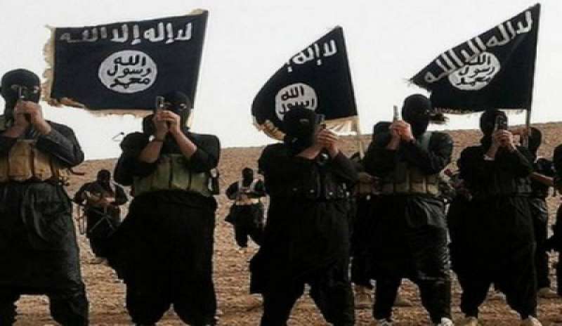 ISIS SOTTO ATTACCO, UCCISI 15 JIHADISTI IN LIBIA. L’OFFENSIVA NON SI FERMA