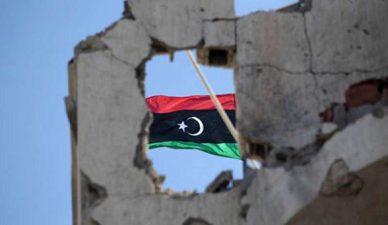 Libia stop al dialogo, slittano “sine die” i colloqui mediati dall’Onu