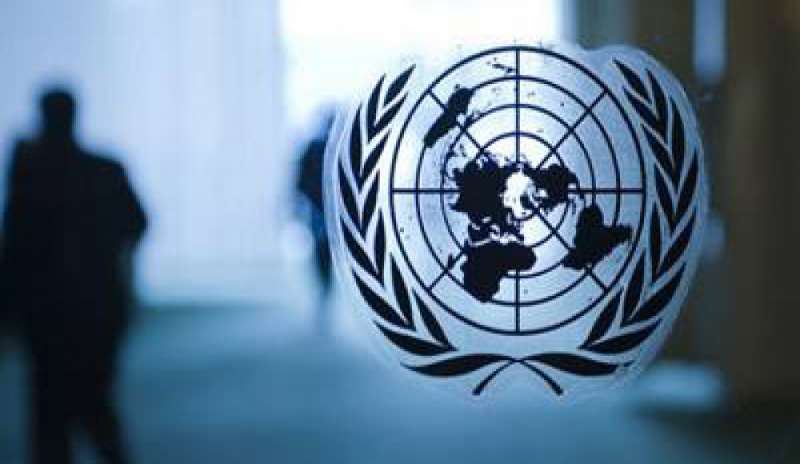 L’IMPOTENZA DELL’ONU IN SIRIA: COMUNITA’ INTERNAZIONALE ANCORA DIVISA