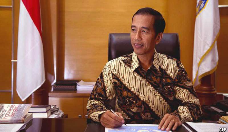 L’Indonesia nega la grazia a un condannato francese