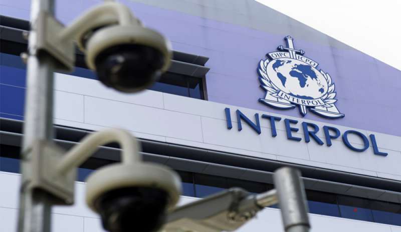 L’Interpol e la lista dei kamikaze Isis: in 173 pronti a colpire in Europa