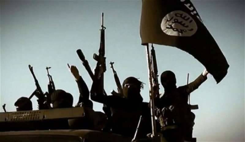 L’Isis arriva in Tunisia, decapitato un funzionario di polizia