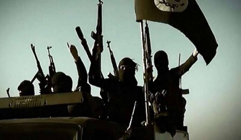 L’Isis è a corto di Kamikaze: “Troppe diserzioni”