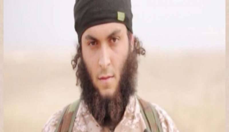 L’Isis incita al massacro: “Attaccate la Francia”