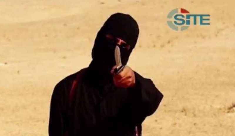 L’Isis minaccia: “Siamo a sud di Roma”. Italiani in fuga dall’inferno libico