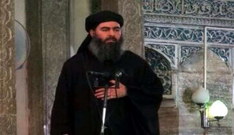 L’Isis torna a terrorizzare l’Occidente: “La nostra marcia arriverà sino a Roma”