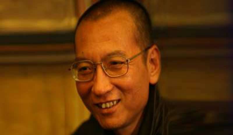 Liu Xiaobo tra silenzi e ipocrisie