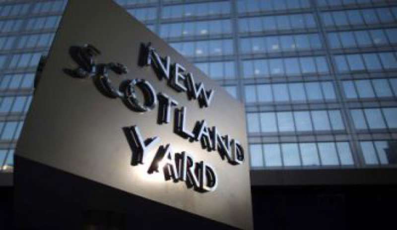 Londra, Scotland Yard indaga su una fitta rete di ex deputati pedofili