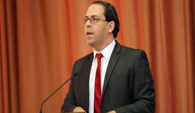 Lotta al jihad, il premier tunisino: “Nessun accordo per il rientro dei foreign fighter”