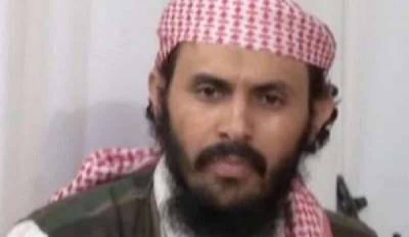 Lotta al jihad, un ex alleato di Bin Laden ucciso nei raid Usa in Siria
