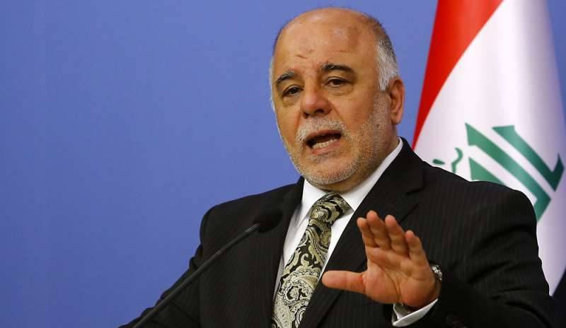 Lotta al terrorismo, Abadi: “Sconfitta dell’Isis entro fine anno”