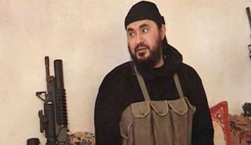 Lotta all’Isis: il Califfo Al Baghdadi si sarebbe rifugiato nella roccaforte di Raqqa
