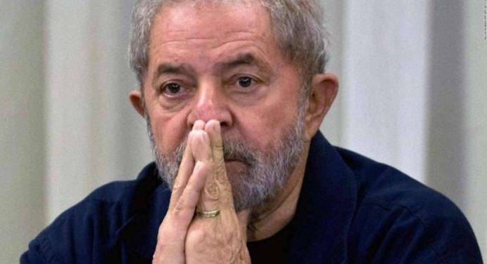 Lula: “Asilo a Battisti? Non mi pento”
