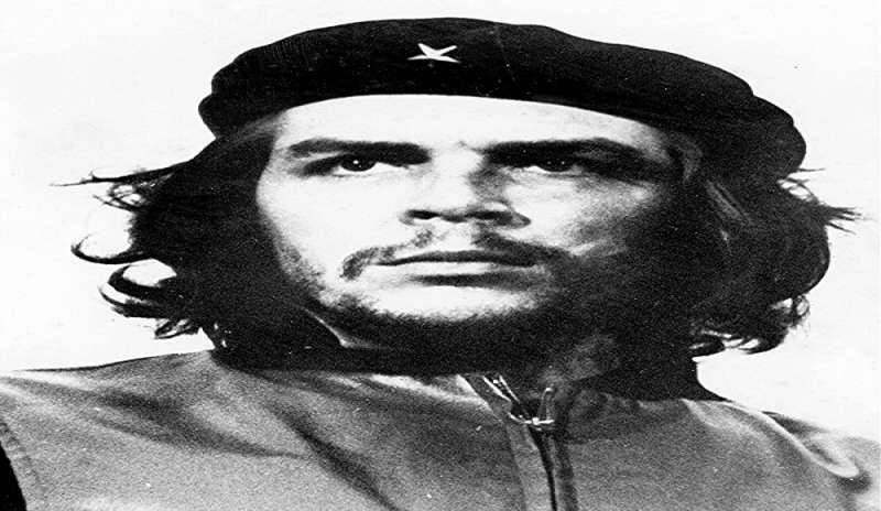 L’ultimo sigaro del Che, 47 anni fa nasceva la leggenda di Guevara