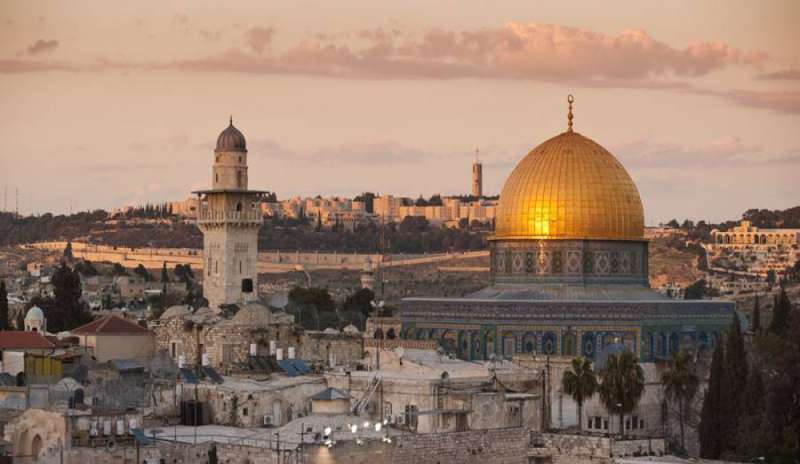 L’Unesco nega la sovranità di Israele su Gerusalemme, Tel Aviv: “Una vergogna”