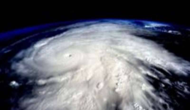 Uragani: Ida avanza verso le coste Louisiana, New Orleans in allerta
