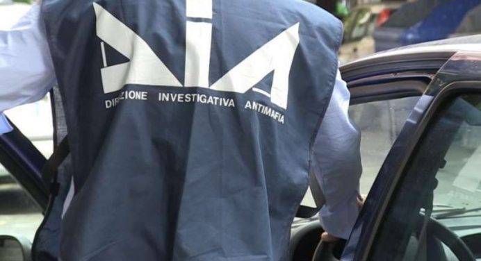 Mafia, 19 arresti tra Palermo e New York