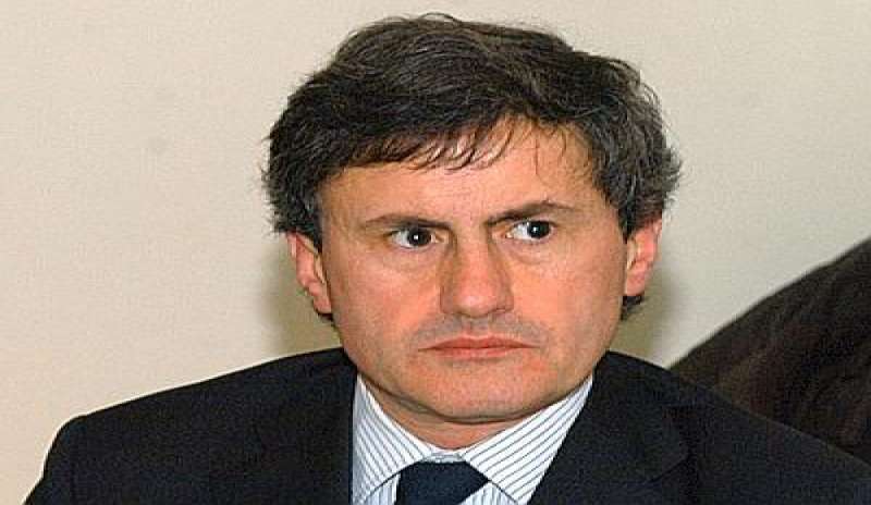 Mafia Capitale, Alemanno si difende: “Un sindaco non può sapere tutto”