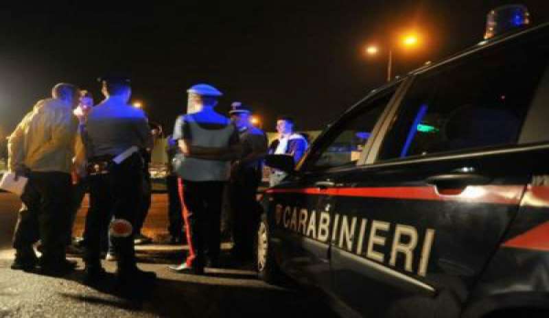 Mafia Capitale, emergono collegamenti con la ‘ndrangheta: 2 nuovi arresti
