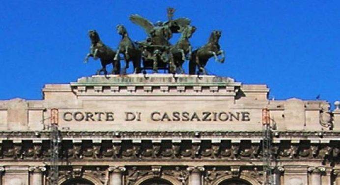 Che il Recovery Plan includa una riforma strutturale della giustizia italiana
