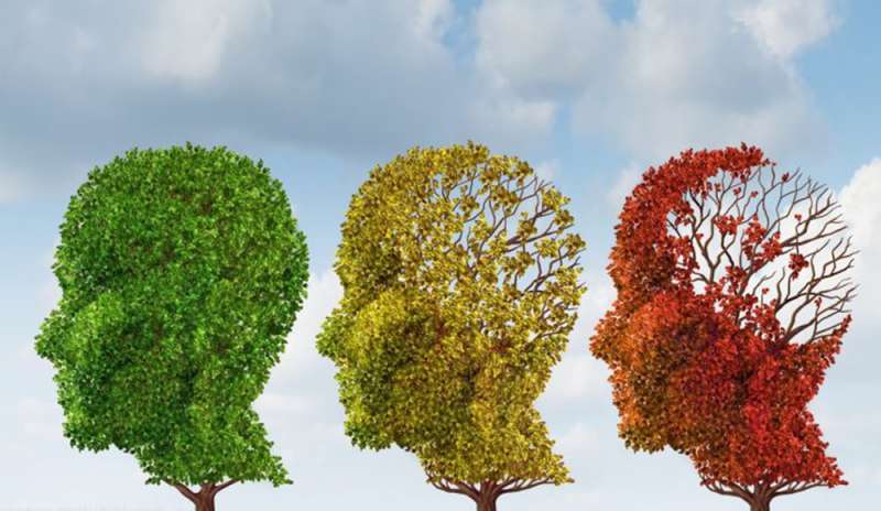 Malati di Alzheimer, prof. Gandolfini: “Non sono uno scarto o un onere sociale di cui liberarsi”