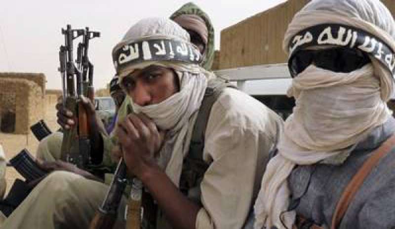 Mali: la conferenza di pace invita il governo a trattare con i gruppi jihadisti