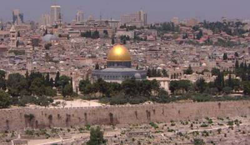 Mancato riconoscimento del Monte sul Tempio, Israele rompe con l’Unesco