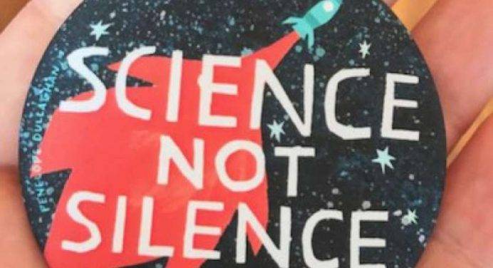 La scienza è donna. Giornata internazionale delle ragazze nelle discipline Stem