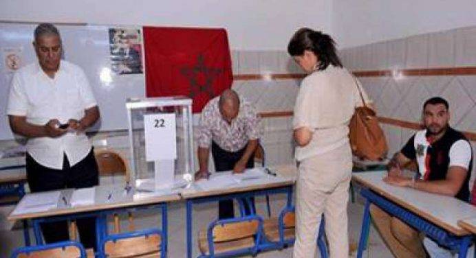 Marocco al voto: tra i candidati anche predicatori condannati per terrorismo