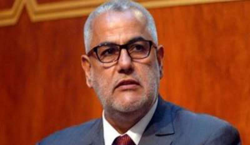 Marocco: Benkirane non trova una maggioranza, re Mohammed revoca l’incarico