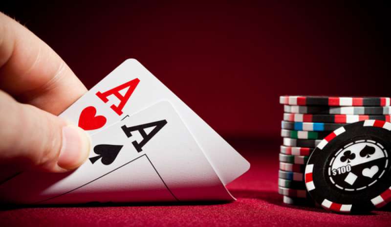 Marocco, è boom per il poker on line ma gli ulema islamici lo vietano