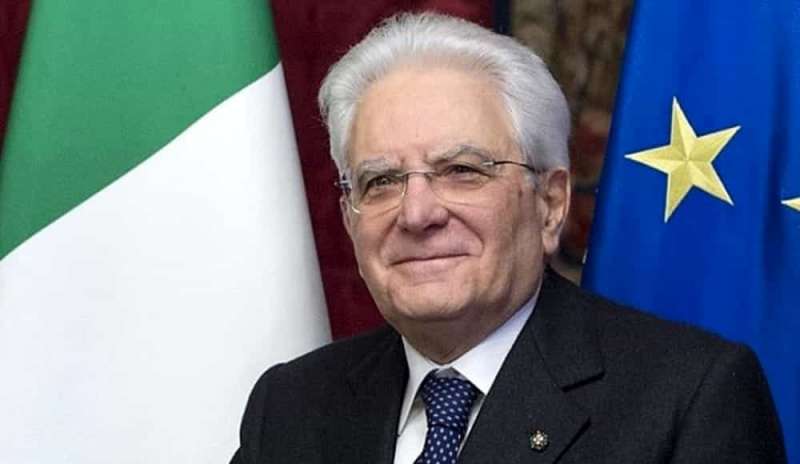 Mattarella: “Leale collaborazione fra Stato e autonomie”