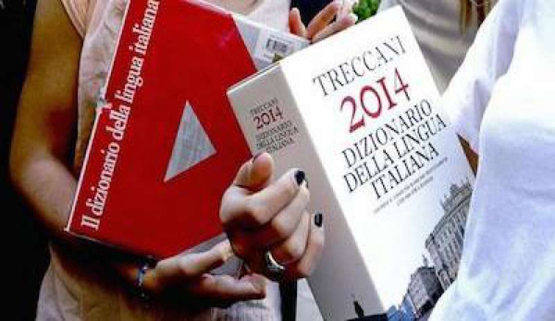 Maturità 2017, le tracce della prova di Italiano: Caproni all’analisi del testo