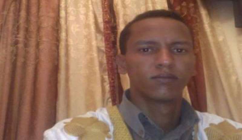 Mauritania, giovane condannato a morte per apostasia